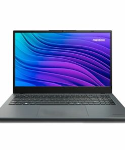 Laptop Medion E15443