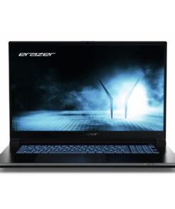 Laptop Medion ERAZER SCOUT E30i Intel Core i7-12650H 16 GB RAM 512 GB SSD Nvidia Geforce RTX 4050