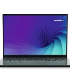 Laptop Medion MD62633ES 16" Intel Core Ultra 7 155H 16 GB RAM 1 TB SSD