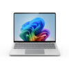 Laptop Microsoft EP2-20966 intel core ultra 5 16 GB RAM 512 GB 512 GB SSD Qwerty Spaans