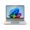 Laptop Microsoft EP2-21064 16 GB RAM 256 GB SSD Qwerty Spaans