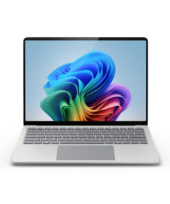Laptop Microsoft EP2-21165
