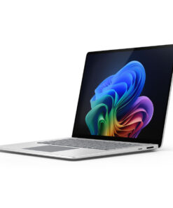 Laptop Microsoft EP2-21341 15" 16 GB RAM 512 GB SSD Qwerty Spaans
