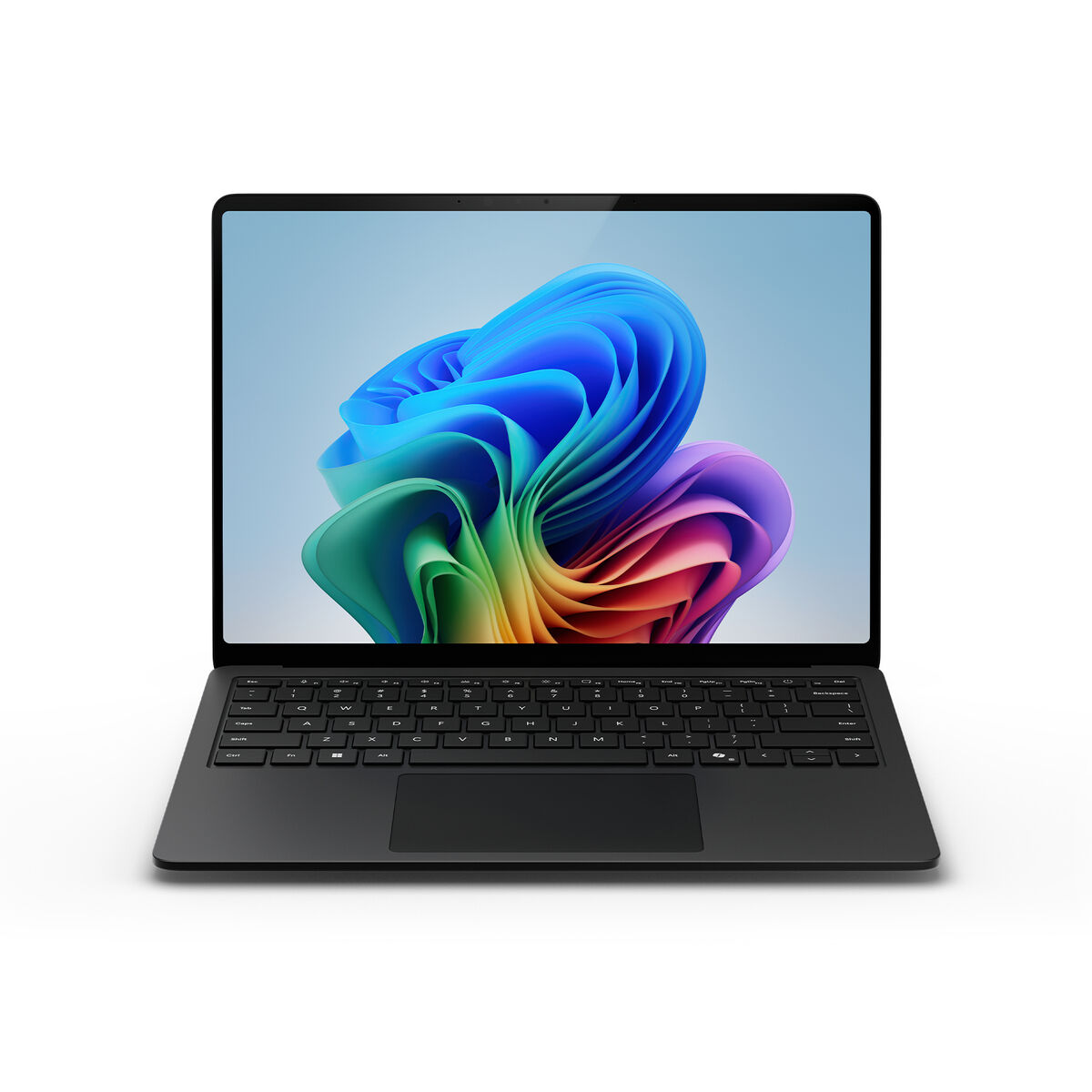 Laptop Microsoft EP2-22180 16 GB RAM 512 GB SSD Qwerty Spaans
