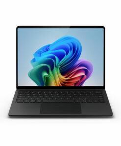 Laptop Microsoft EP2-22330