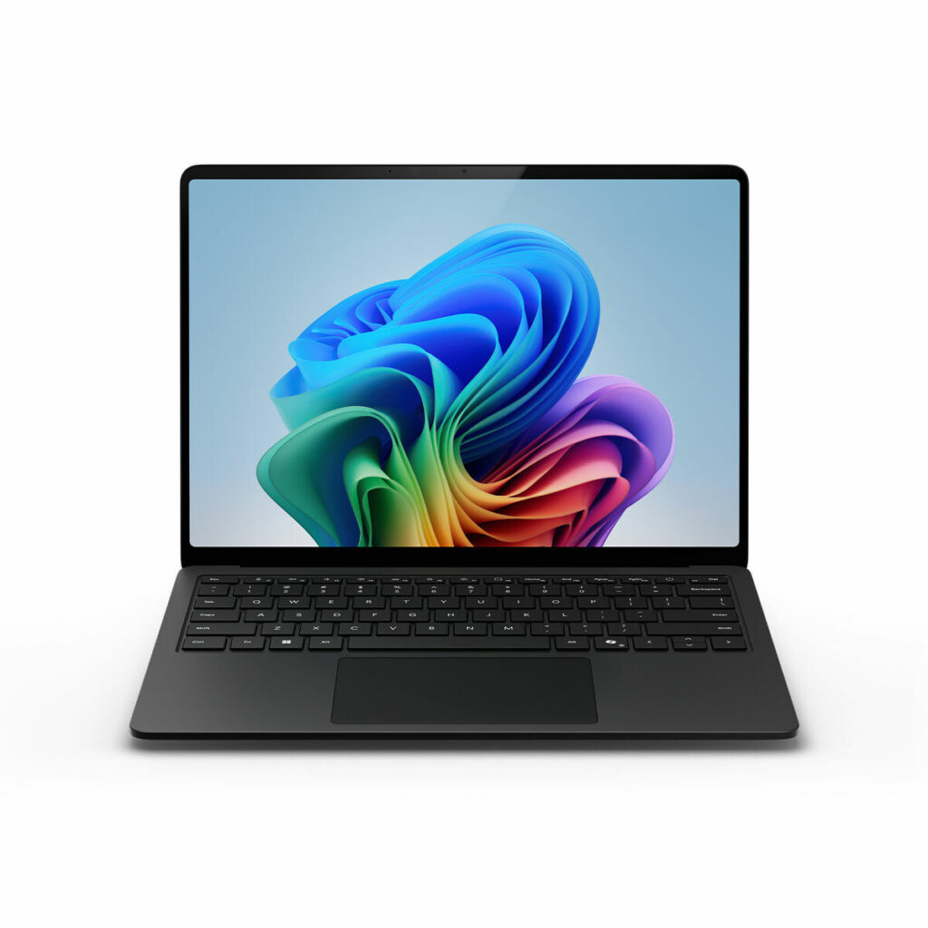 Laptop Microsoft EP2-22356