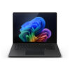 Laptop Microsoft EP2-22634 15" 16 GB RAM 256 GB SSD Qwerty Spaans