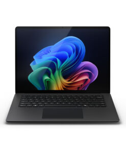 Laptop Microsoft EP2-22634 15" 16 GB RAM 256 GB SSD Qwerty Spaans