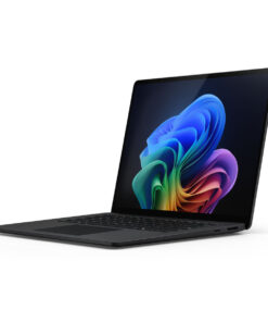 Laptop Microsoft EP2-22659 15" 16 GB RAM 512 GB SSD Qwerty Spaans