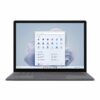 Laptop Microsoft QZI-00012 13,5" Intel Core i5-1235U 8 GB RAM 256 GB SSD
