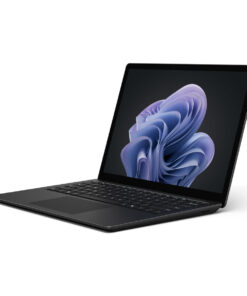 Laptop Microsoft SURFACE LAPTOP 6 CI5-135H 13,5" Intel Core Ultra 5 135H 32 GB RAM 512 GB SSD Qwerty Spaans