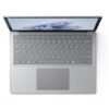 Laptop Microsoft Surface Laptop 6 13,5" 16 GB RAM 256 GB SSD Qwerty Spaans