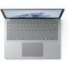 Laptop Microsoft Surface Laptop 6 13,5" Intel Core Ultra 5 135H 16 GB RAM 512 GB SSD Qwerty Spaans