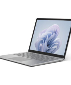 Laptop Microsoft Surface Laptop 6 13,5" Intel Core Ultra 7-165H 32 GB RAM 256 GB SSD Qwerty Spaans