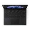 Laptop Microsoft Surface Laptop 6 13,5" Intel Core Ultra 7-165H 64 GB RAM 1 TB SSD Qwerty Spaans