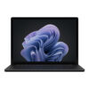 Laptop Microsoft Surface Laptop 6 15" Intel Core Ultra 5 135H 8 GB RAM 256 GB SSD Qwerty Spaans