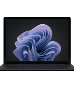 Laptop Microsoft Surface Laptop 6 15" Intel Core Ultra 7-165H 32 GB RAM 1 TB SSD Qwerty Spaans