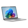 Laptop Microsoft Surface Laptop 7 Copilot+Elite 15" Qualcomm Snapdragon X Elite (X1E) 16 GB RAM 256 GB SSD Qwerty Spaans
