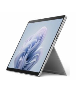 Laptop Microsoft Surface Pro 10 13" 32 GB RAM 1 TB SSD