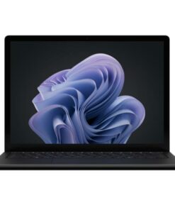 Laptop Microsoft Surface Pro 6 13,5" Intel Core Ultra 5 135H 32 GB RAM 256 GB SSD