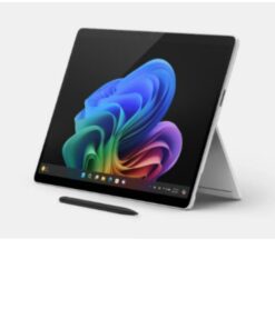 Laptop Microsoft Surface Pro Copilot Plus 13" 16 GB RAM 512 GB SSD