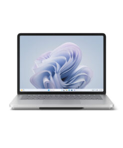 Laptop Microsoft Z1I-00012 14,4" Intel Core i7-13700H 32 GB RAM 1 TB SSD Nvidia Geforce RTX 4050
