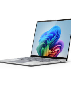 Laptop Microsoft ZHG-00012 Qualcomm 16 GB RAM 256 GB SSD