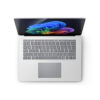Laptop Microsoft ZHQ-00012 15" Qualcomm 16 GB RAM 512 GB SSD Qwerty Spaans