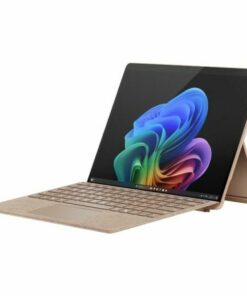 Laptop Microsoft ZHY-00052 16 GB RAM 512 GB SSD