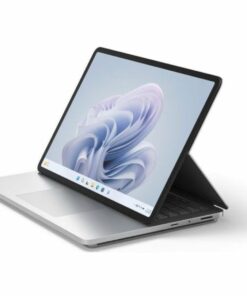 Laptop Microsoft ZRF-00012 512 GB SSD