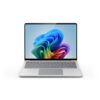 Laptop Microsoft ZXY-00012 14" Qualcomm Snapdragon X Elite (X1E) 16 GB RAM 1 TB SSD