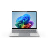 Laptop Microsoft ZYU-00012 15" Qualcomm Snapdragon X Elite (X1E) 16 GB RAM 1 TB SSD