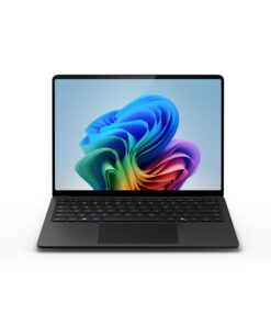 Laptop Microsoft ZYU-00037 15" Qualcomm Snapdragon X Elite (X1E) 16 GB RAM 1 TB SSD