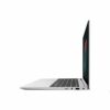 Laptop Samsung 15,6" Intel Core i5-1335U 8 GB RAM 512 GB SSD