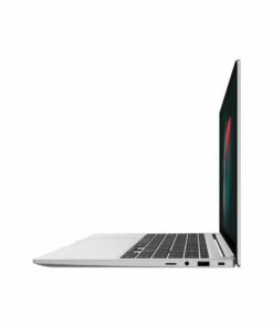 Laptop Samsung 15,6" Intel Core i5-1335U 8 GB RAM 512 GB SSD