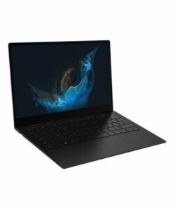 Laptop Samsung
