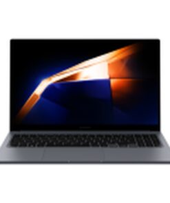 Laptop Samsung 8 GB RAM 512 GB SSD