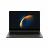 Laptop Samsung Galaxy Book 3 360 13,3" Intel Core i5-1340P 16 GB RAM 512 GB SSD Qwerty Spaans