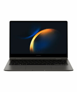 Laptop Samsung Galaxy Book 3 360 13,3" Intel Core i5-1340P 16 GB RAM 512 GB SSD Qwerty Spaans
