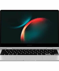 Laptop Samsung Galaxy Book3 360 13,3" Intel Core i5-1340P 8 GB RAM 256 GB SSD