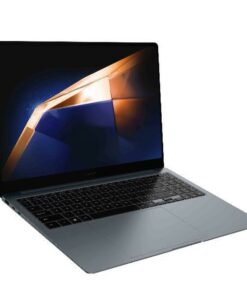 Laptop Samsung Galaxy Book4 15" 16 GB RAM 512 GB SSD