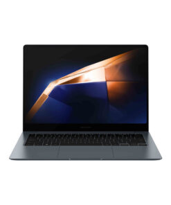 Laptop Samsung Galaxy Book4 Pro 16" Intel Core Ultra 7 155H 16 GB RAM 512 GB 512 GB SSD Qwerty US