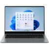 Laptop Samsung Galaxy Book5 Intel Core Ultra 5-226V 14" intel core ultra 5 16 GB RAM 512 GB SSD