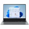 Laptop Samsung Galaxy Book5 Pro Intel Core Ultra 5-226V 16" intel core ultra 5 16 GB RAM 512 GB SSD