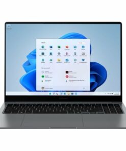 Laptop Samsung Galaxy Book5 Pro Intel Core Ultra 5-226V 16" intel core ultra 5 16 GB RAM 512 GB SSD