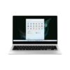 Laptop Samsung NP930QED-KC1US (Refurbished A+)