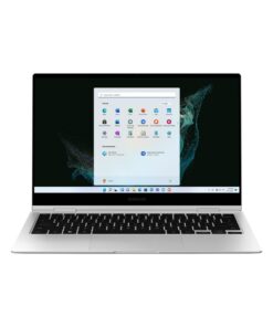 Laptop Samsung NP930QED-KC1US (Refurbished A+)