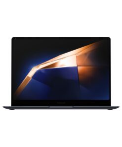Laptop Samsung NP944XGK-KG2ES 14" 32 GB RAM 512 GB SSD Qwerty Spaans Intel Core Ultra 7 155H