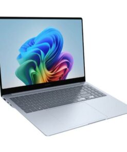 Laptop Samsung NP944XMA-MC1ES 14" Qualcomm 16 GB RAM