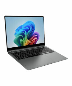 Laptop Samsung NP964QHA-KG1ES